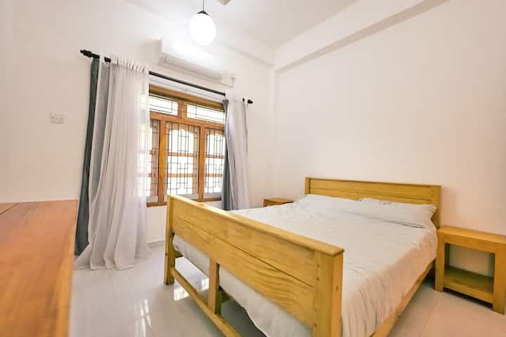 Chambre 2