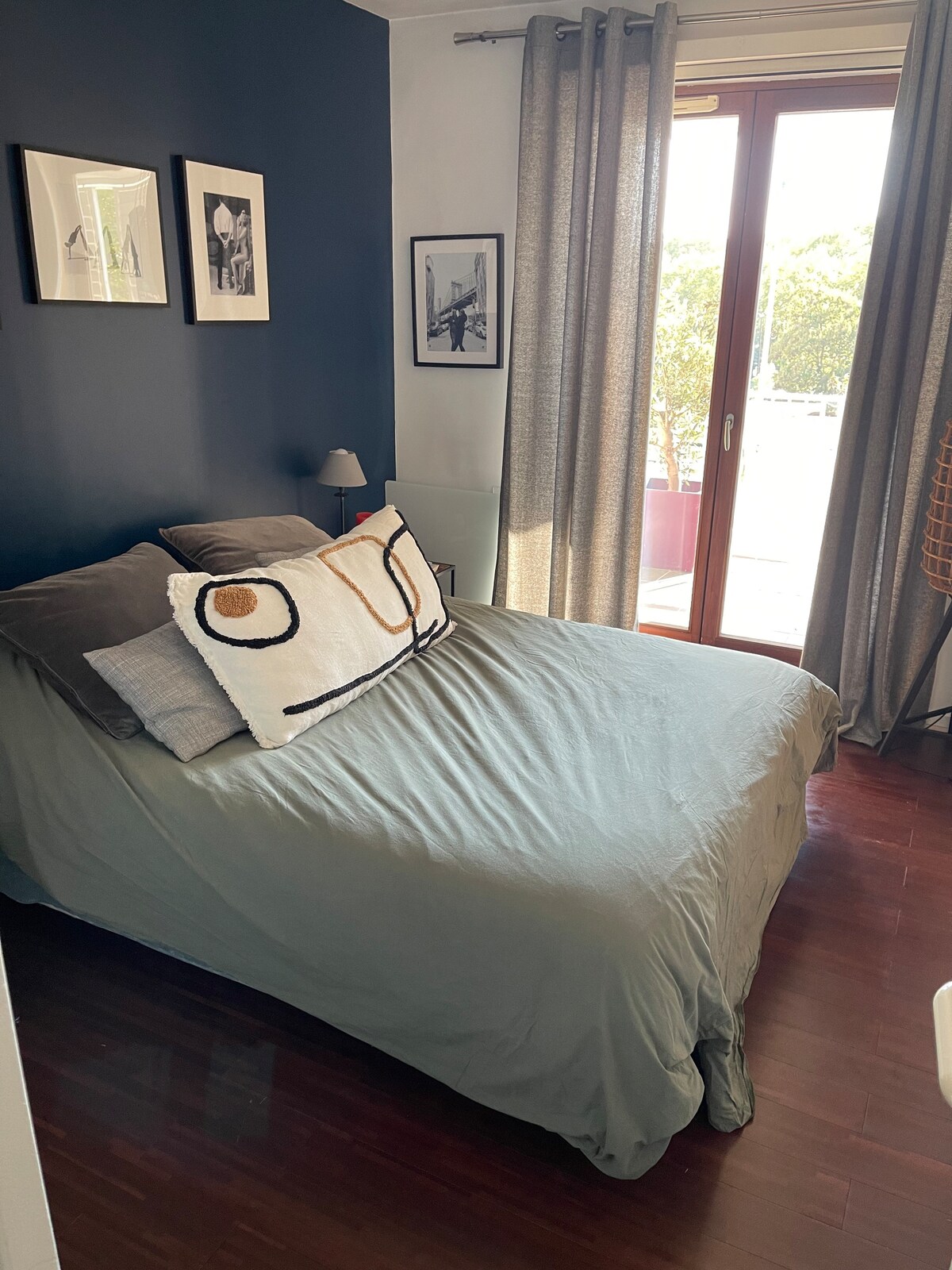 แสงสีสวยในปี 160 