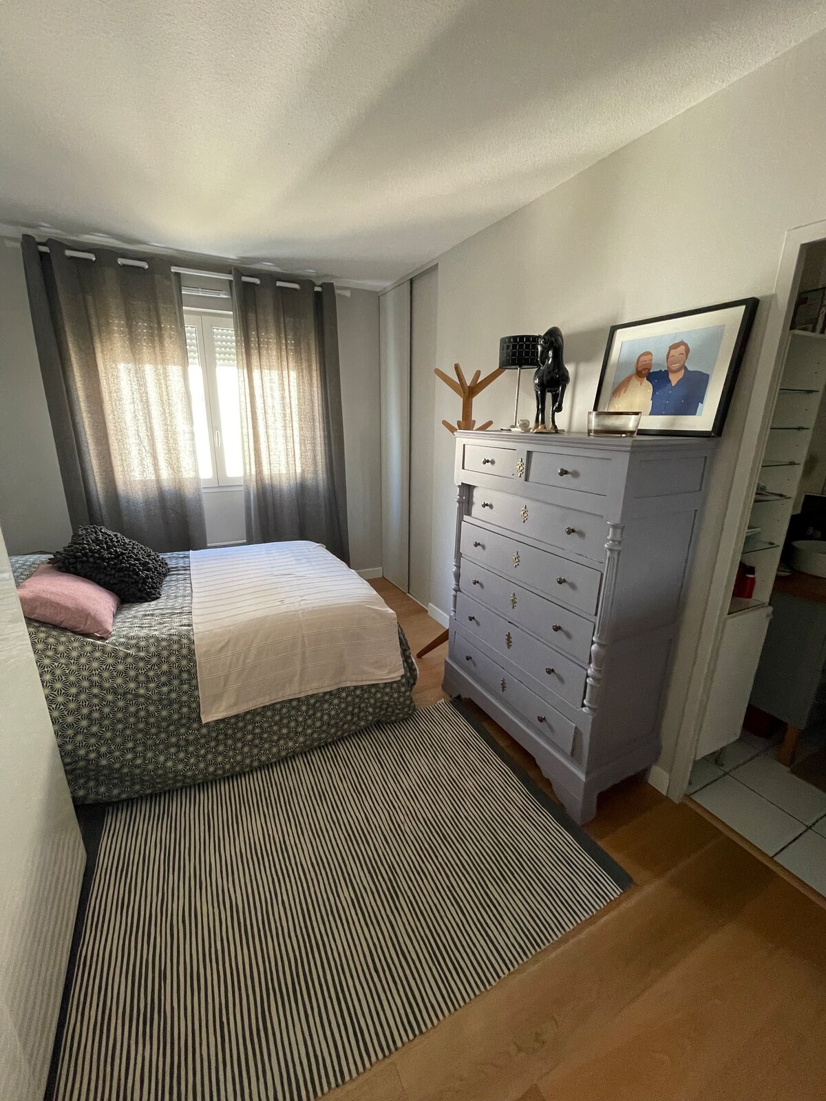 สวยในราคา 140 บาท