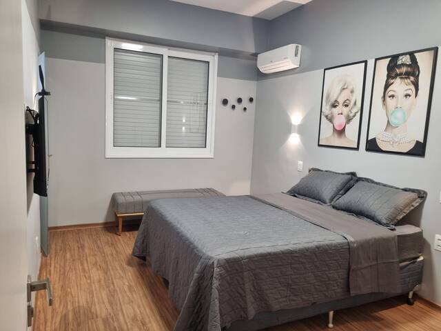 Best of Copa Posto 5 gallery image 2