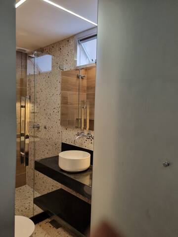 Best of Copa Posto 5 gallery image 5