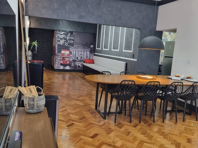 Best of Copa Posto 5