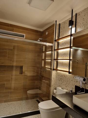 Best of Copa Posto 5 gallery image 4