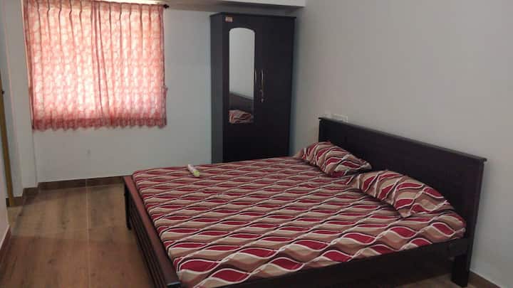 Quarto 1