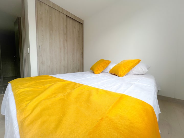 Chambre 2