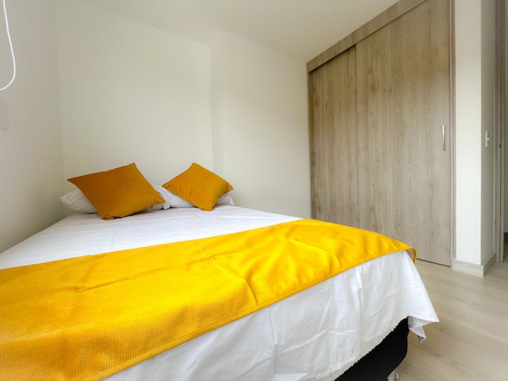 Chambre 3