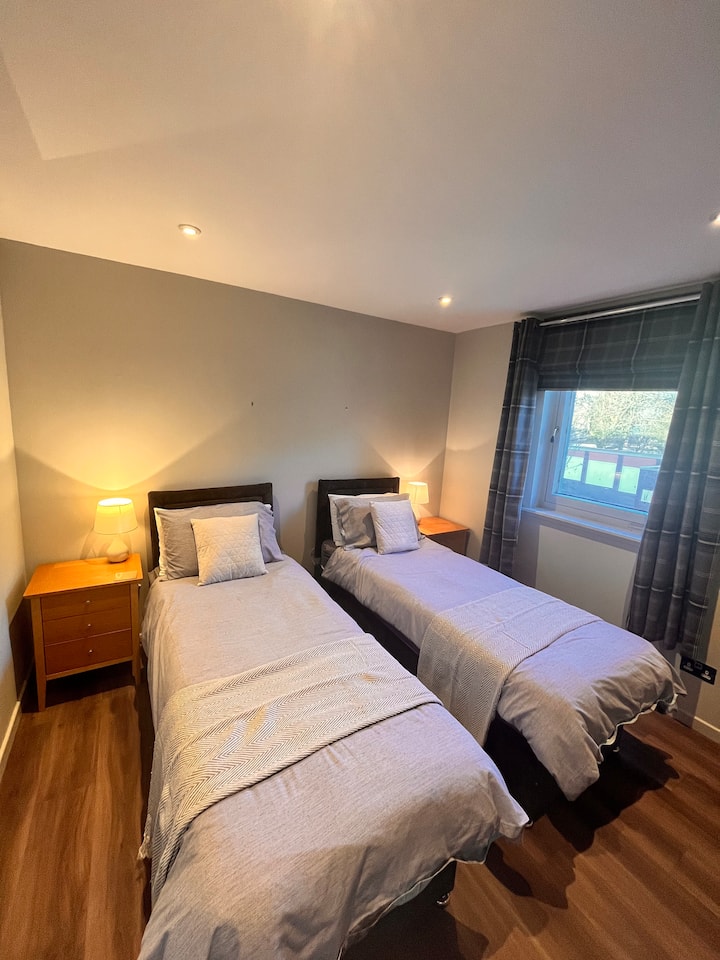 Habitación 2