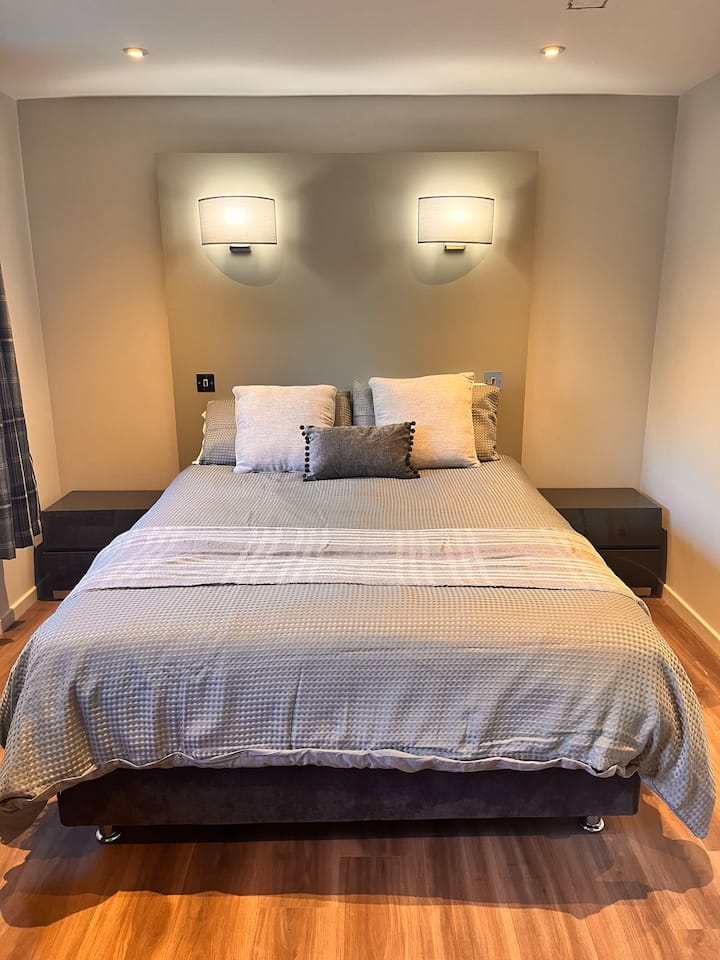 Habitación 1