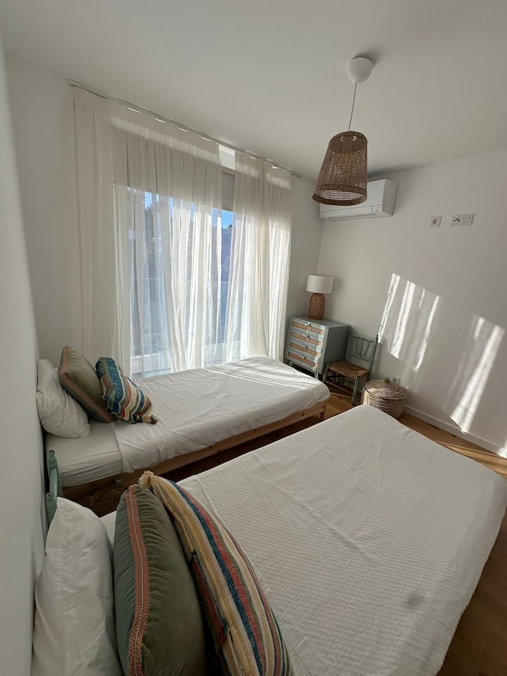 Habitación 2