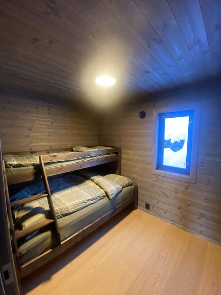 Спална соба 2