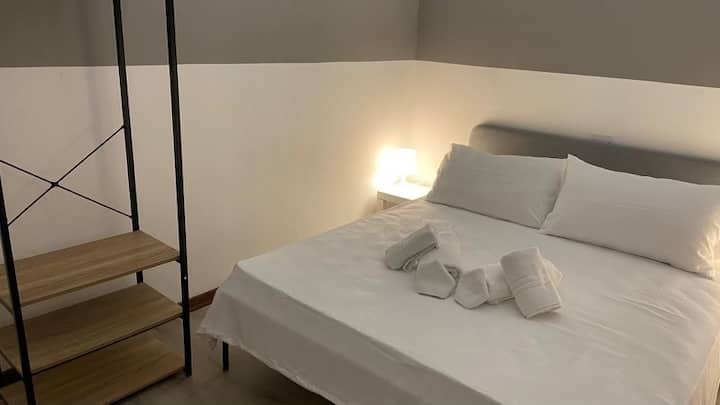 Habitación 2