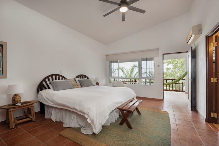 Chambre 2