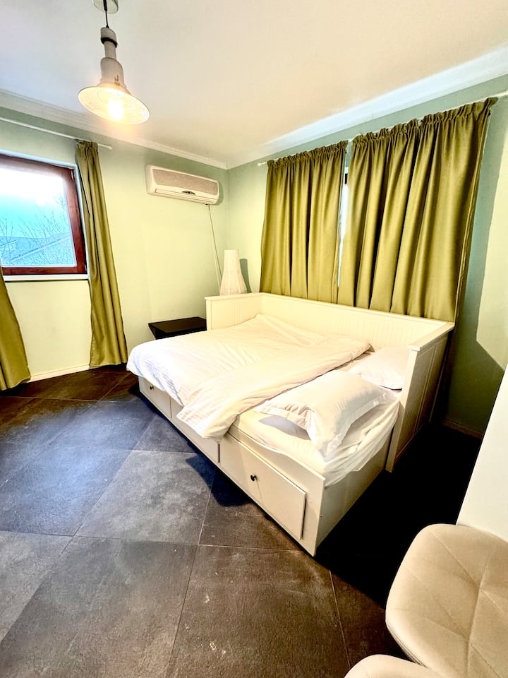 Спална соба 3