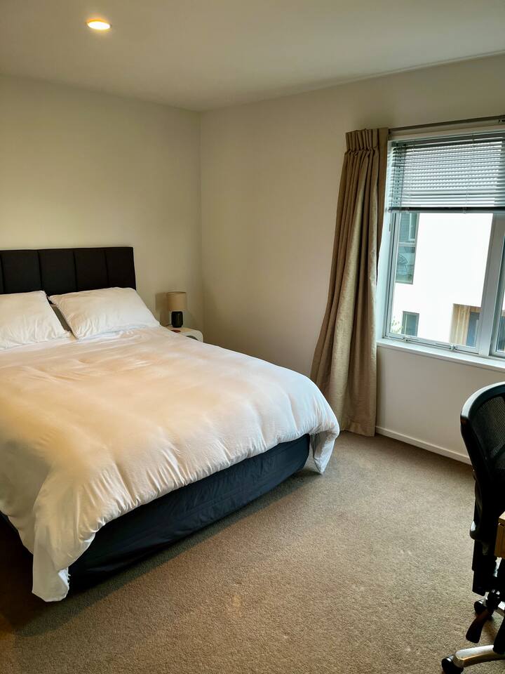 ห้องนอน2