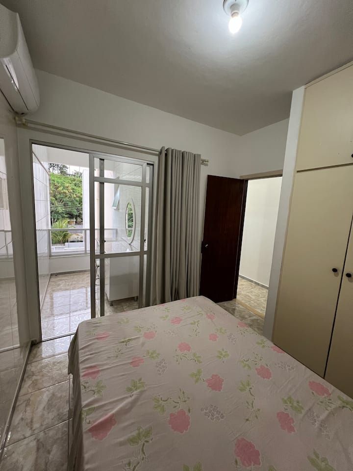 Chambre 2