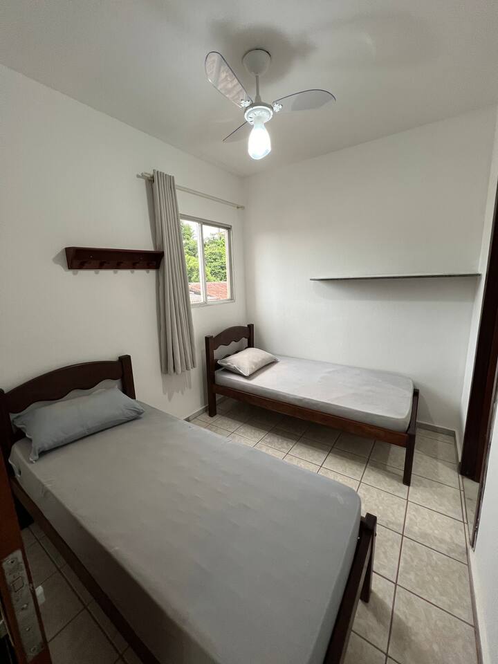 Chambre 3