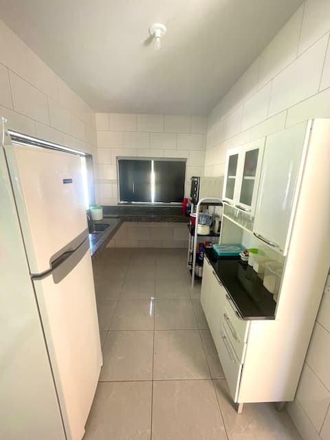 Imóvel de sucesso: House in Aruanã em Aruanã
