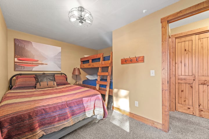 საძინებელი 3