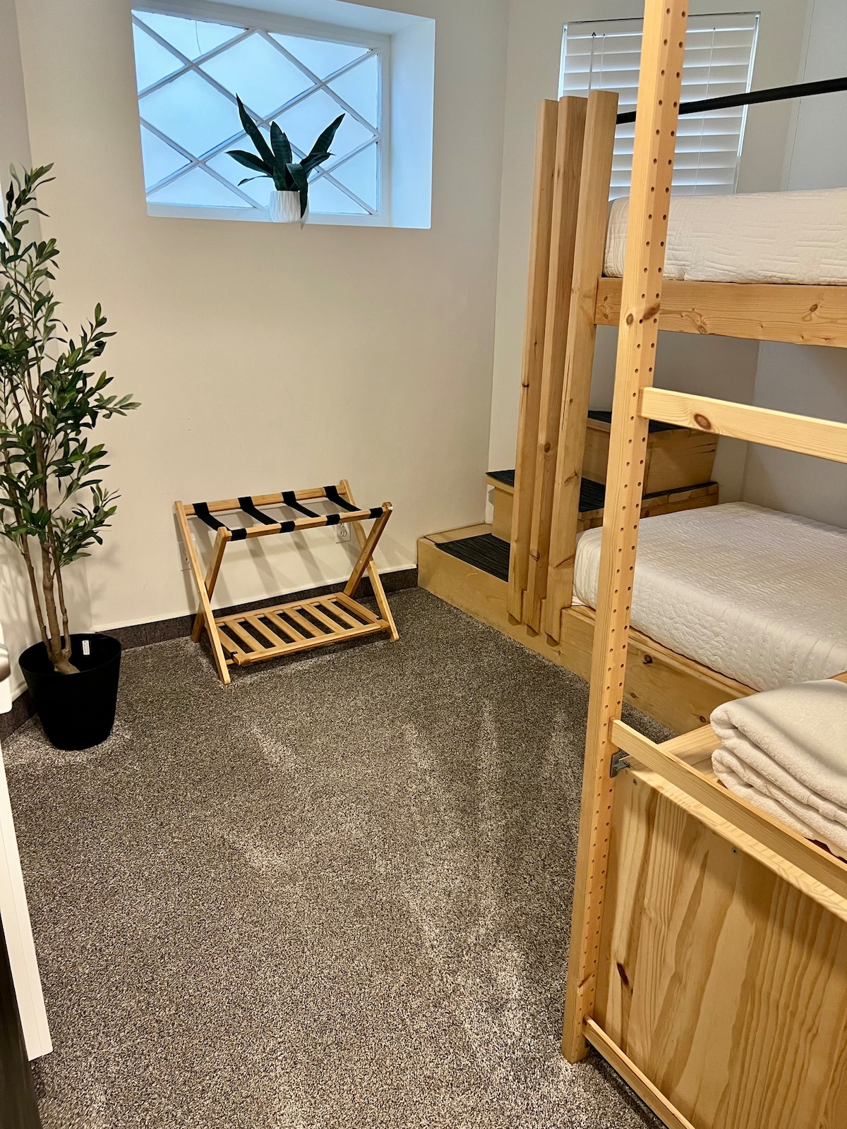 საძინებელი 3