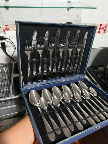 Departamento centro gallery image 4