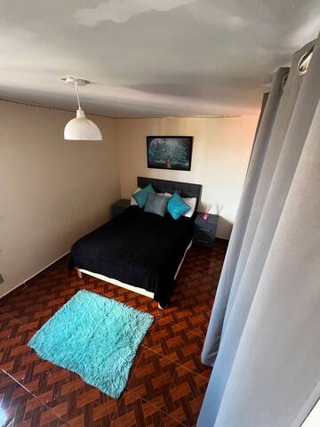 Departamento centro gallery image 2