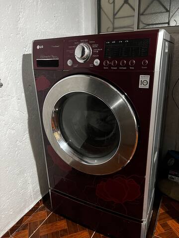 Departamento centro gallery image 5