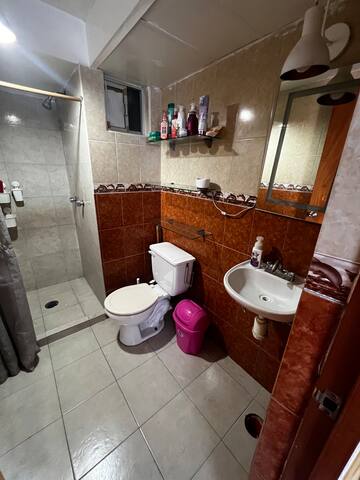 Departamento centro gallery image 3