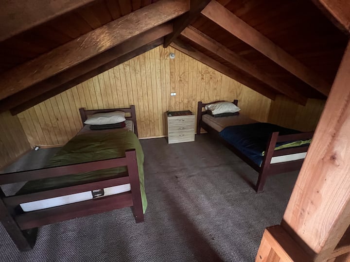 საძინებელი 3