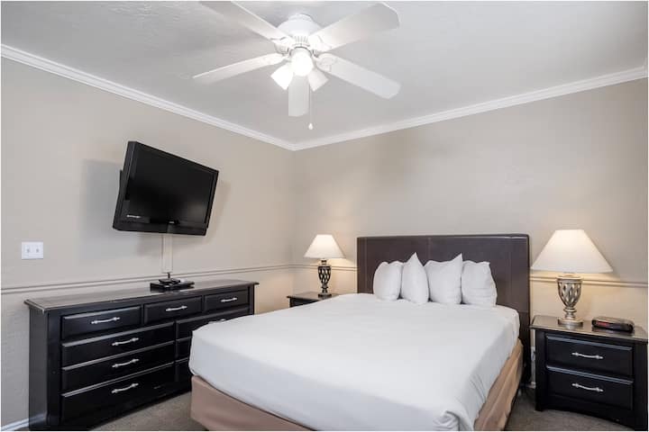 abu miegamieji panašūs