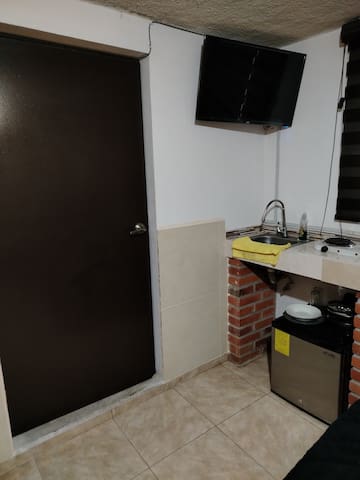 listing_image