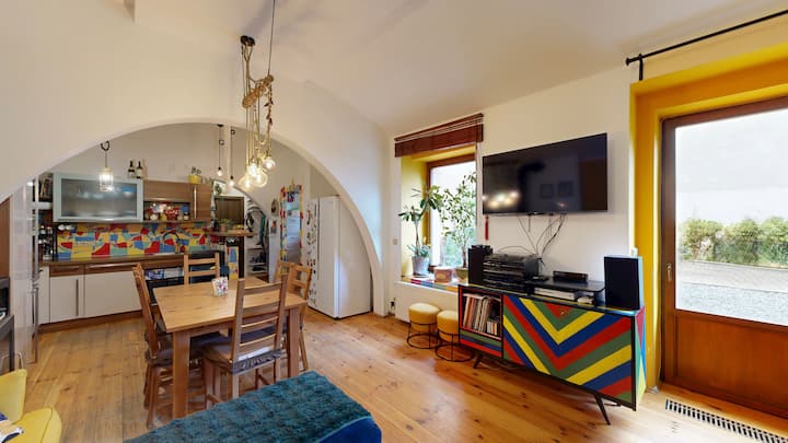 Sala