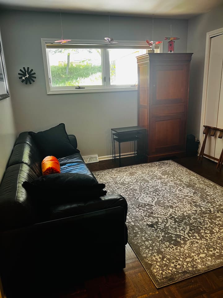 საძინებელი 5