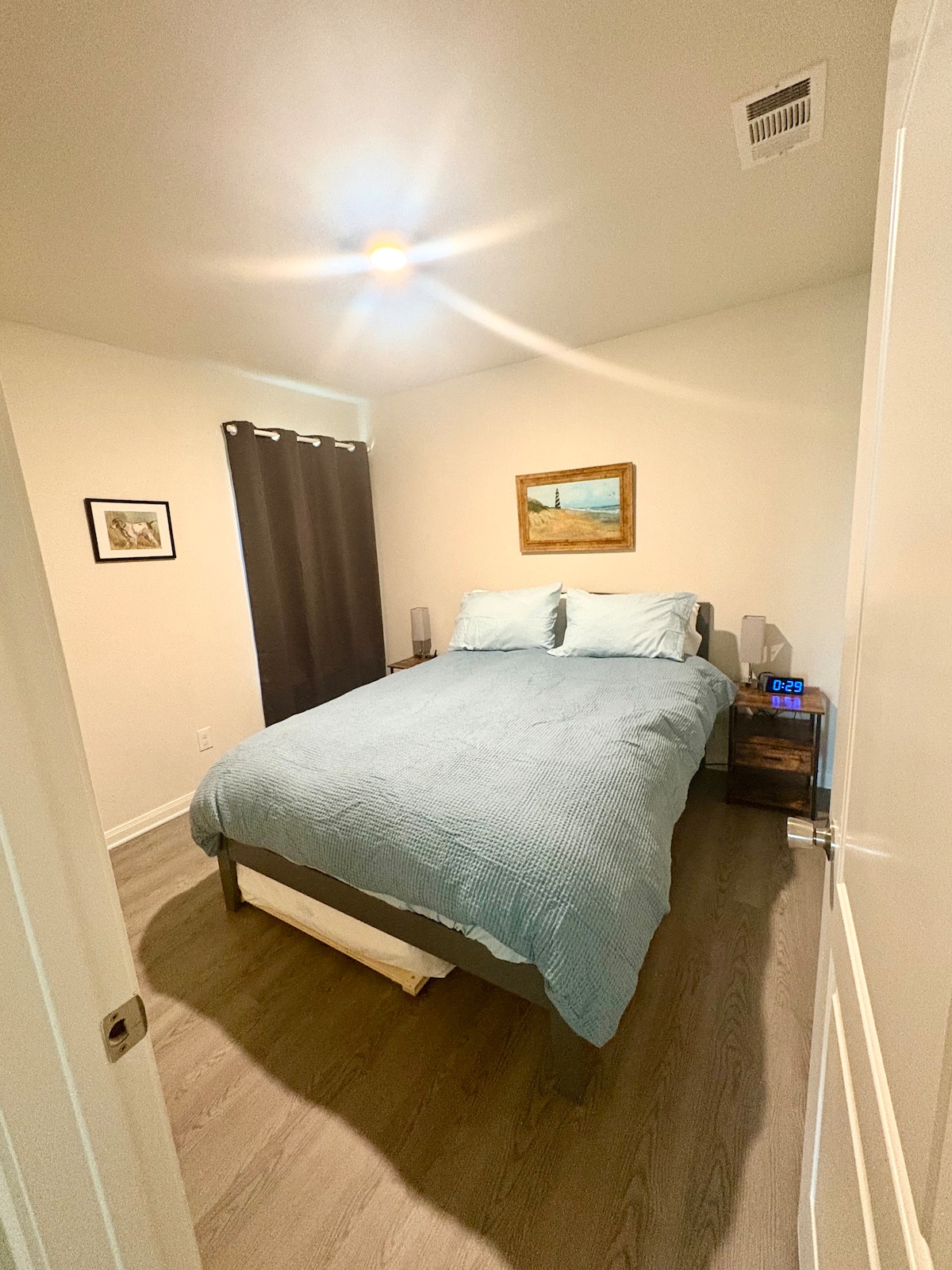 غرفة النوم 3