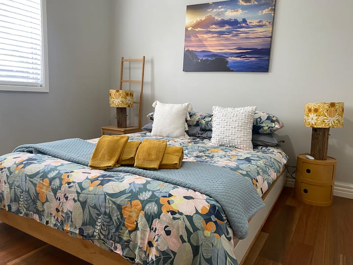 ห้องนอน1