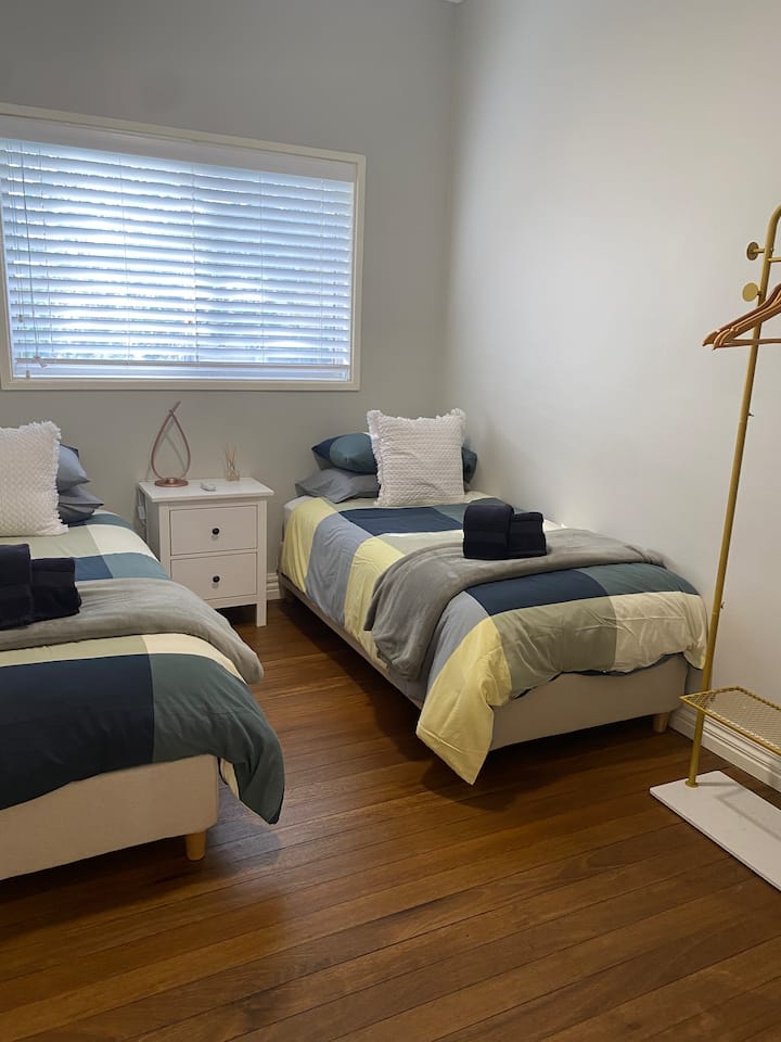 ห้องนอน2