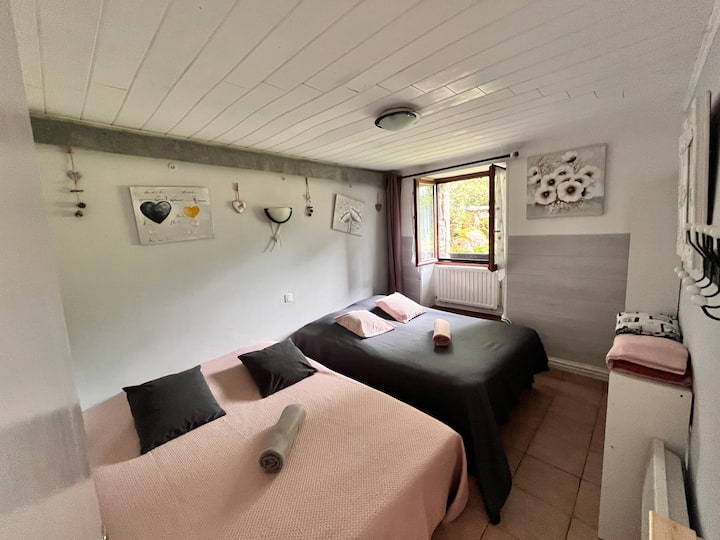 Chambre 2