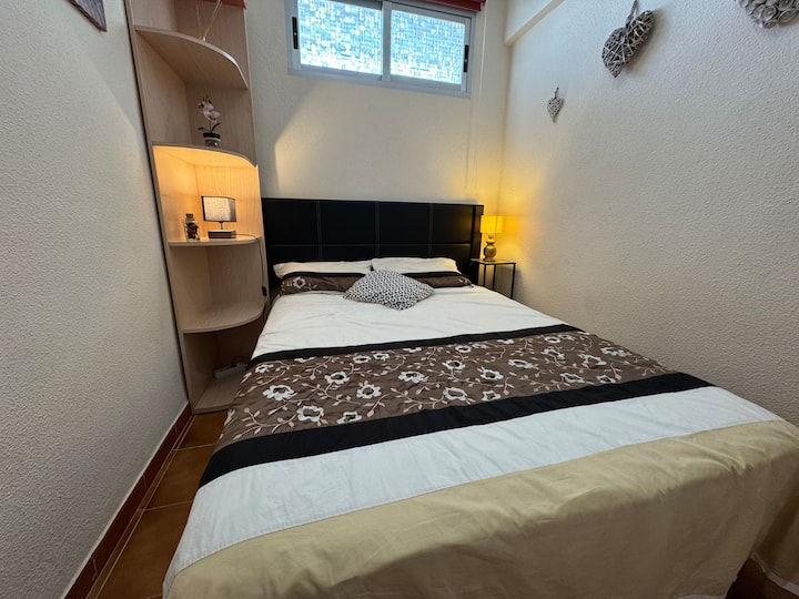 Habitación 3