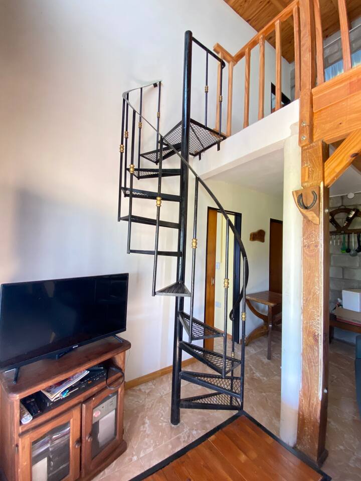Casa Quinta, Gualeguay Entre Rios - Gualeguay