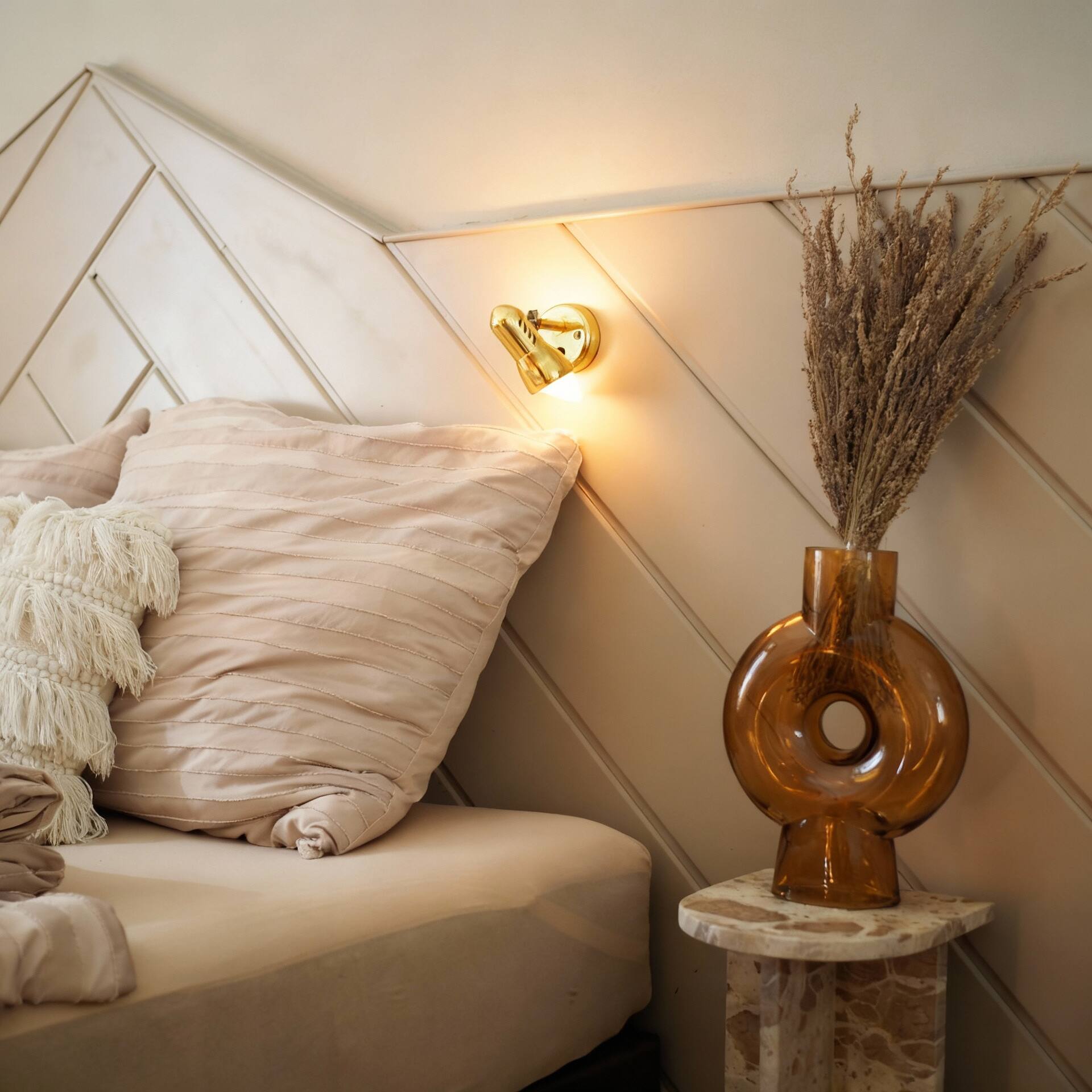Grazerhof Top 17 | Altstadt Apartment