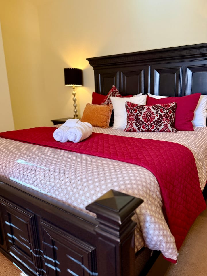 ห้องนอน1