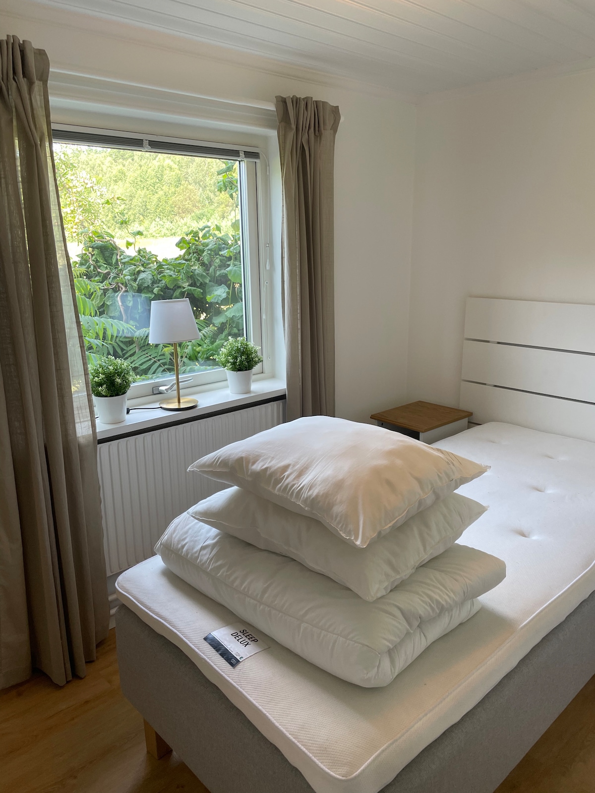 غرفة النوم 3