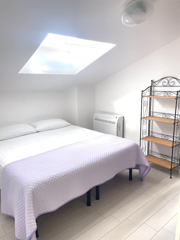 Habitación 2