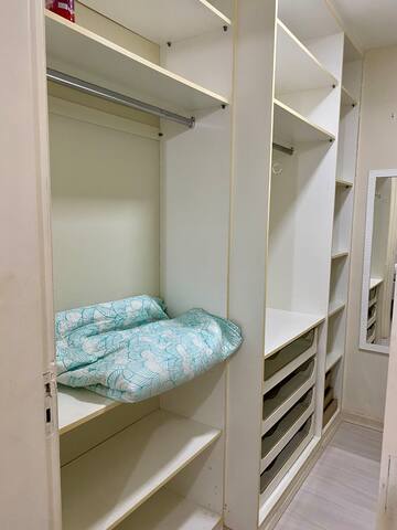 Casa Frente ao Mar (Espaço 3º Andar) Cond. fechado gallery image 5