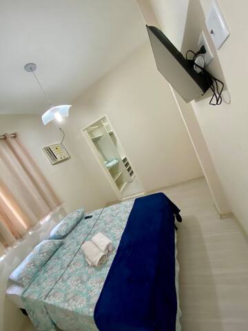 Casa Frente ao Mar (Espaço 3º Andar) Cond. fechado gallery image 3