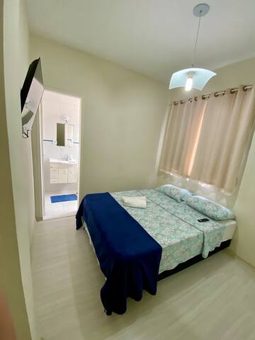 Casa Frente ao Mar (Espaço 3º Andar) Cond. fechado gallery image 4