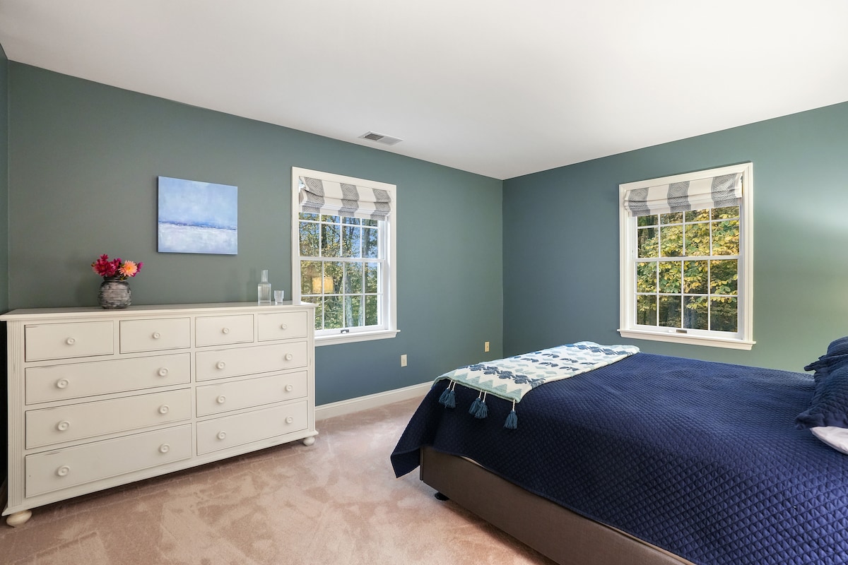 Спална соба 3