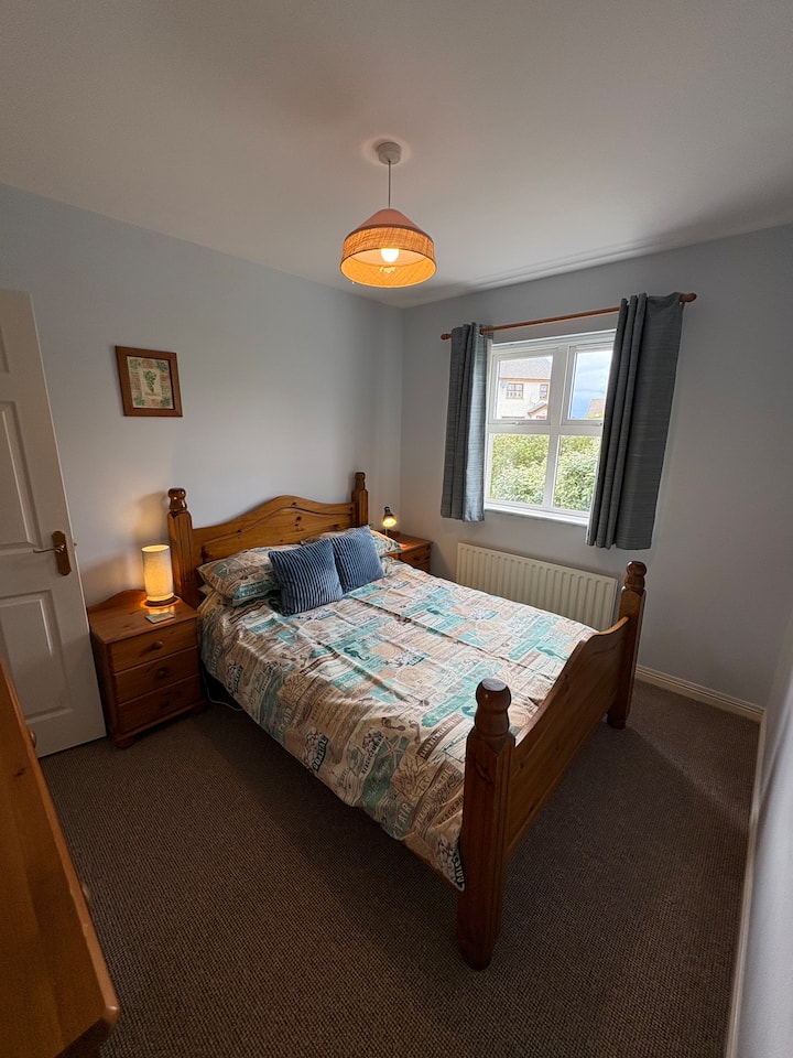 Спална соба