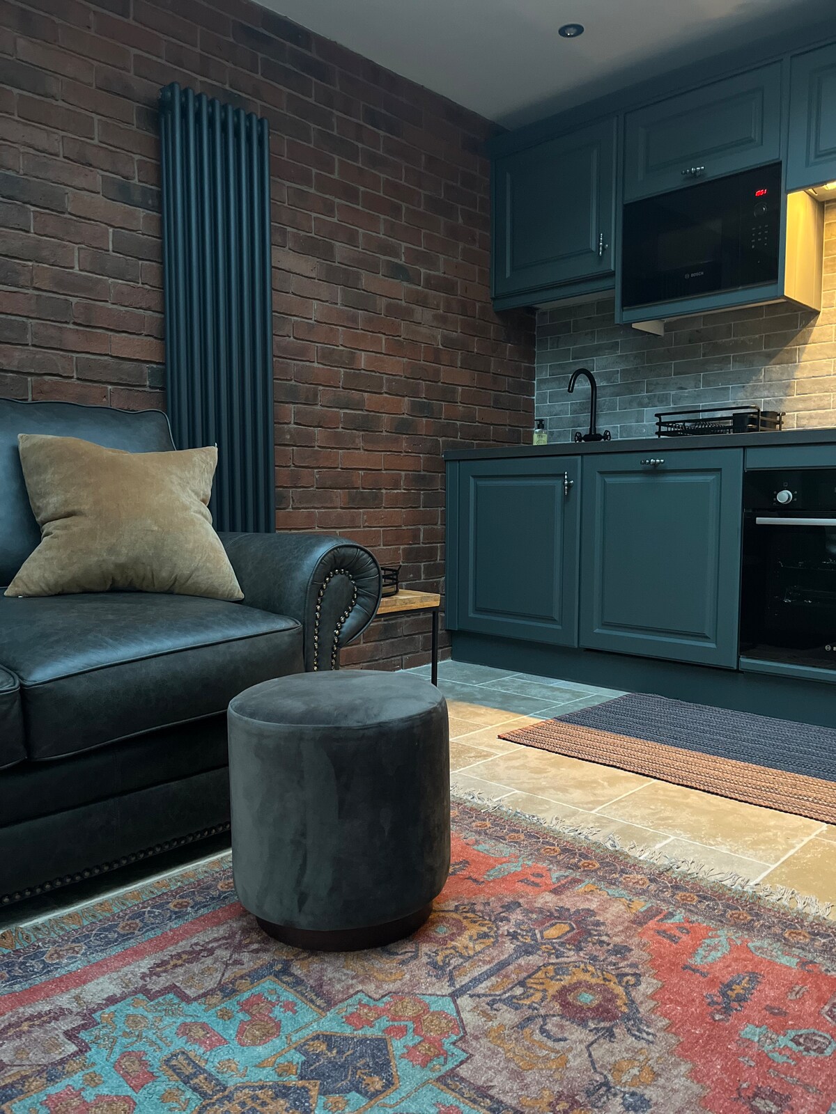 Top performing Airbnb: Holly’s House in Stratford On Avon