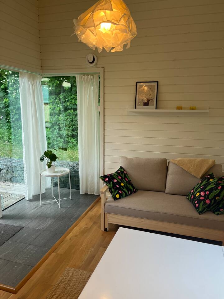 Attis - Göteborg