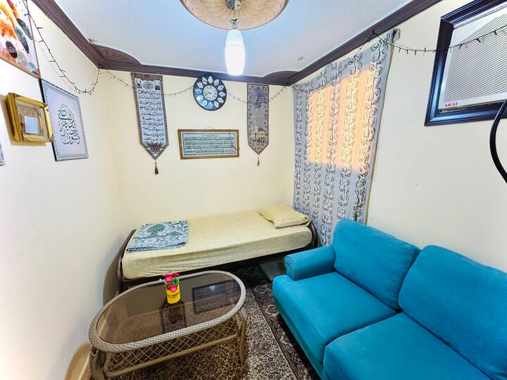 Al Madinah Province House Vacation Rentals Saudi Arabia Airbnb